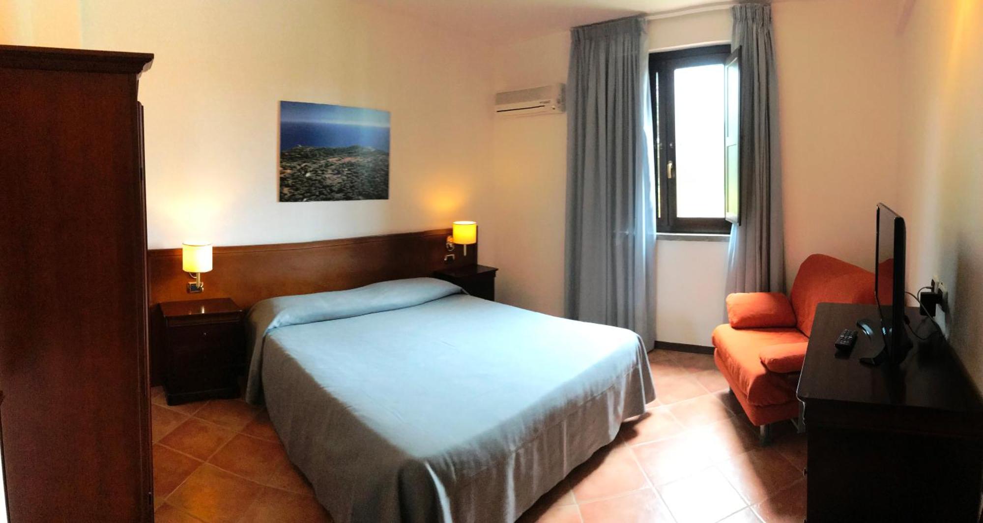 Borgo Venecca Aparthotel Fonteblanda Ngoại thất bức ảnh